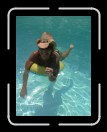 0706-TXRDRetreat004 * 1920 x 2560 * (1.93MB)