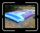 0706-TXRDRetreat006 * 2560 x 1920 * (2.45MB)