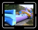 0706-TXRDRetreat007 * 2560 x 1920 * (1.99MB)