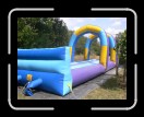 0706-TXRDRetreat008 * 2560 x 1920 * (2.45MB)