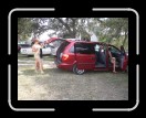 0706-TXRDRetreat009 * 2560 x 1920 * (2.36MB)