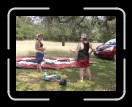 0706-TXRDRetreat010 * 2560 x 1920 * (2.31MB)