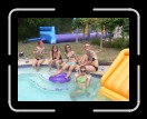 0706-TXRDRetreat011 * 2560 x 1920 * (2.4MB)
