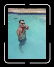 0706-TXRDRetreat012 * 1920 x 2560 * (2.1MB)