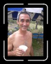 0706-TXRDRetreat015 * 1920 x 2560 * (1.95MB)