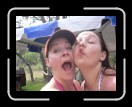 0706-TXRDRetreat016 * 2560 x 1920 * (1.95MB)