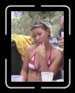 0706-TXRDRetreat020 * 1920 x 2560 * (2.2MB)