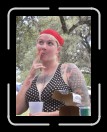 0706-TXRDRetreat021 * 1920 x 2560 * (2.17MB)