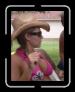 0706-TXRDRetreat023 * 1920 x 2560 * (1.8MB)
