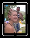 0706-TXRDRetreat024 * 1920 x 2560 * (2.04MB)
