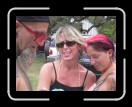 0706-TXRDRetreat027 * 2560 x 1920 * (2.1MB)