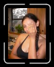 0706-TXRDRetreat029 * 1920 x 2560 * (2.13MB)