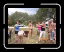 0706-TXRDRetreat030 * 2560 x 1920 * (2.59MB)