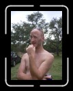 0706-TXRDRetreat031 * 1920 x 2560 * (2.41MB)