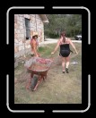 0706-TXRDRetreat045 * 1920 x 2560 * (2.45MB)