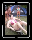 0706-TXRDRetreat046 * 1920 x 2560 * (2.07MB)