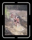 0706-TXRDRetreat049 * 1920 x 2560 * (2.3MB)