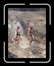 0706-TXRDRetreat050 * 1920 x 2560 * (2.53MB)