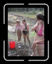 0706-TXRDRetreat056 * 1920 x 2560 * (2.49MB)