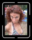 0706-TXRDRetreat064 * 1920 x 2560 * (2.3MB)