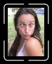 0706-TXRDRetreat065 * 1920 x 2560 * (2.16MB)