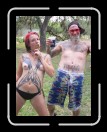 0706-TXRDRetreat066 * 1920 x 2560 * (2.51MB)