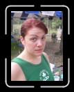 0706-TXRDRetreat067 * 1920 x 2560 * (2.15MB)