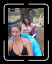 0706-TXRDRetreat069 * 1920 x 2560 * (2.4MB)