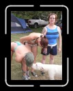 0706-TXRDRetreat073 * 1920 x 2560 * (2.35MB)