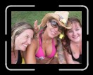 0706-TXRDRetreat075 * 2560 x 1920 * (2.11MB)