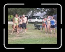 0706-TXRDRetreat076 * 2560 x 1920 * (2.59MB)
