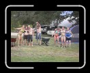 0706-TXRDRetreat077 * 320 x 240 * (31KB)