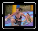 0706-TXRDRetreat078 * 2560 x 1920 * (1.92MB)