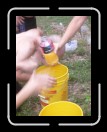 0706-TXRDRetreat081 * 1920 x 2560 * (1.89MB)