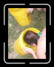 0706-TXRDRetreat082 * 1920 x 2560 * (2.46MB)