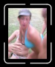 0706-TXRDRetreat084 * 1920 x 2560 * (1.99MB)