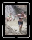 0706-TXRDRetreat091 * 1920 x 2560 * (2.08MB)