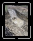 0706-TXRDRetreat096 * 1920 x 2560 * (2.48MB)