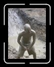 0706-TXRDRetreat097 * 1920 x 2560 * (2.21MB)