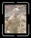 0706-TXRDRetreat099 * 1920 x 2560 * (2.43MB)