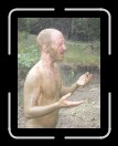 0706-TXRDRetreat100 * 1920 x 2560 * (2.51MB)