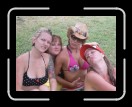 0706-TXRDRetreat102 * 2560 x 1920 * (2.45MB)