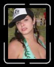 0706-TXRDRetreat103 * 1920 x 2560 * (1.99MB)