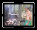 0706-TXRDRetreat105 * 2560 x 1920 * (2.26MB)