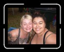 0706-TXRDRetreat107 * 2560 x 1920 * (2.31MB)