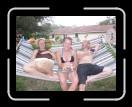 0706-TXRDRetreat109 * 2560 x 1920 * (2.5MB)