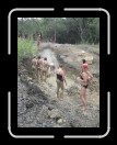 0706-TXRDRetreat110 * 1920 x 2560 * (2.29MB)