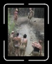 0706-TXRDRetreat111 * 1920 x 2560 * (2.43MB)