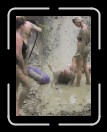 0706-TXRDRetreat113 * 1920 x 2560 * (2.38MB)