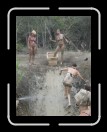 0706-TXRDRetreat114 * 1920 x 2560 * (2.39MB)